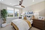 2003 Cascade Way - Photo 20