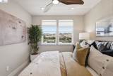 2003 Cascade Way - Photo 21