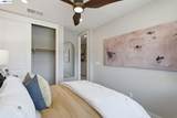 2003 Cascade Way - Photo 22