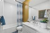 2003 Cascade Way - Photo 23