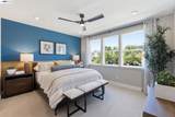2003 Cascade Way - Photo 24