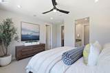 2003 Cascade Way - Photo 25