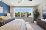 2003 Cascade Way - Photo 26