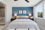 2003 Cascade Way - Photo 27