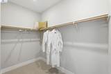 2003 Cascade Way - Photo 28