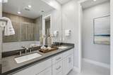 2003 Cascade Way - Photo 29