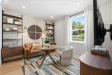 2003 Cascade Way - Photo 3