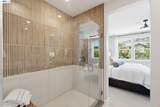 2003 Cascade Way - Photo 30