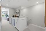 2003 Cascade Way - Photo 31