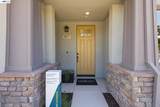 2003 Cascade Way - Photo 32