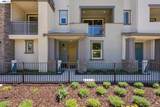 2003 Cascade Way - Photo 33