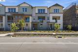 2003 Cascade Way - Photo 34