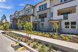 2003 Cascade Way - Photo 35