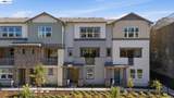 2003 Cascade Way - Photo 36