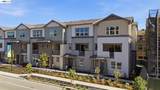 2003 Cascade Way - Photo 37