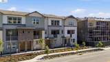 2003 Cascade Way - Photo 38