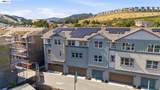 2003 Cascade Way - Photo 39