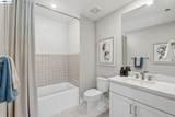 2003 Cascade Way - Photo 4