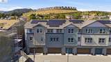 2003 Cascade Way - Photo 40