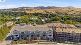 2003 Cascade Way - Photo 41
