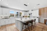 2003 Cascade Way - Photo 5
