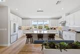 2003 Cascade Way - Photo 6