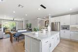 2003 Cascade Way - Photo 7