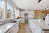 2003 Cascade Way - Photo 8