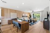 2003 Cascade Way - Photo 9