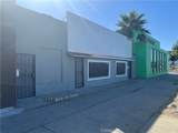 5725 Lankershim - Photo 1