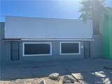 5725 Lankershim - Photo 3