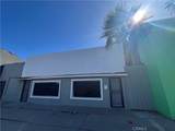 5725 Lankershim - Photo 4