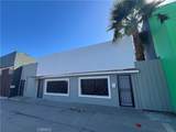 5725 Lankershim - Photo 5