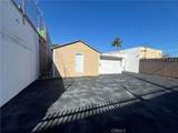5725 Lankershim - Photo 6