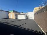 5725 Lankershim - Photo 7
