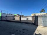 5725 Lankershim - Photo 8