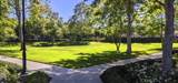 101 Tall Oak - Photo 44