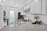 3399 Norton Way - Photo 10