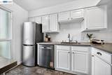 3399 Norton Way - Photo 12