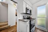 3399 Norton Way - Photo 13