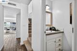 3399 Norton Way - Photo 15