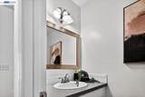 3399 Norton Way - Photo 16