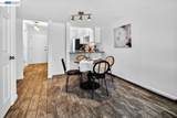3399 Norton Way - Photo 17