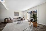 3399 Norton Way - Photo 19
