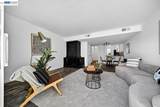 3399 Norton Way - Photo 21