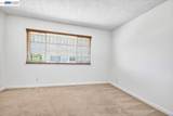 3399 Norton Way - Photo 22
