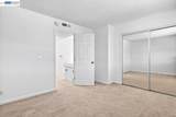 3399 Norton Way - Photo 23