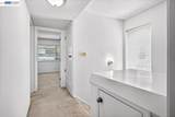 3399 Norton Way - Photo 24