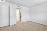 3399 Norton Way - Photo 25