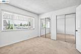 3399 Norton Way - Photo 26